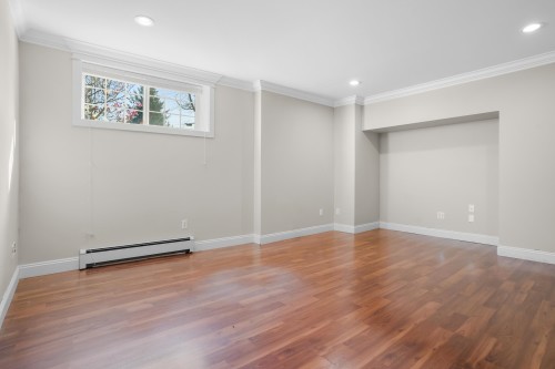 14225 69A Avenue, Surrey, BC 