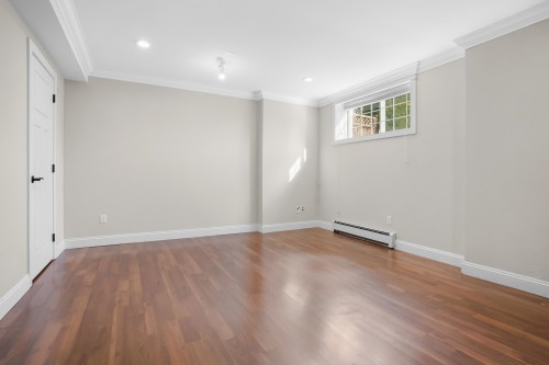 14225 69A Avenue, Surrey, BC 