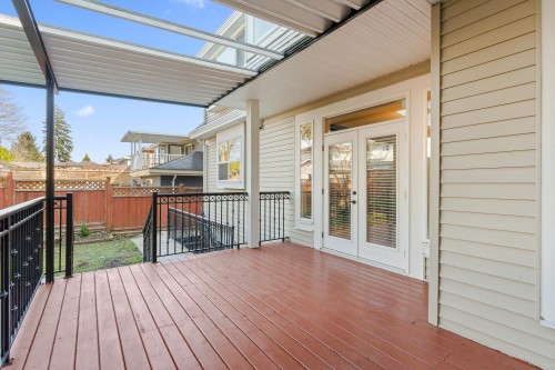 14225 69A Avenue, Surrey, BC 