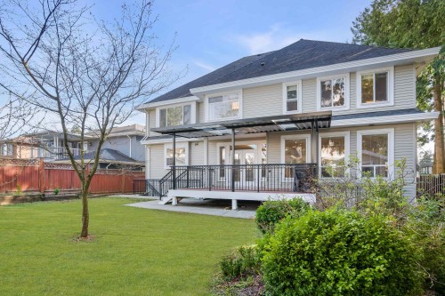 14225 69A Avenue, Surrey, BC 