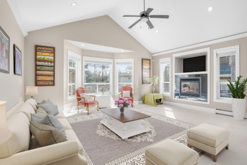 14225 69A Avenue, Surrey, BC 