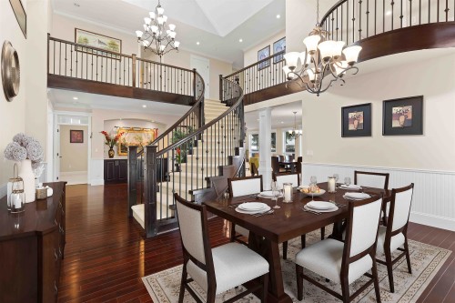 14225 69A Avenue, Surrey, BC 