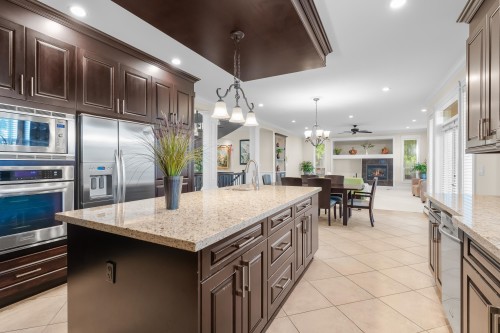 14225 69A Avenue, Surrey, BC 