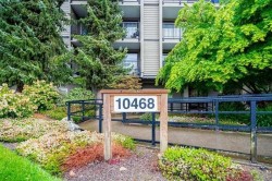 315-10468 148 Street  Surrey, BC V3R 8T1