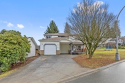 7800 Deerfield Street  Mission, BC V2V 5X3