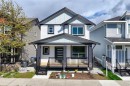19109 67 Avenue, Surrey, BC 