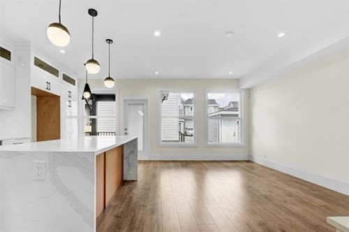 19109 67 Avenue, Surrey, BC 