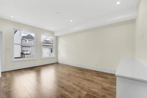 19109 67 Avenue, Surrey, BC 