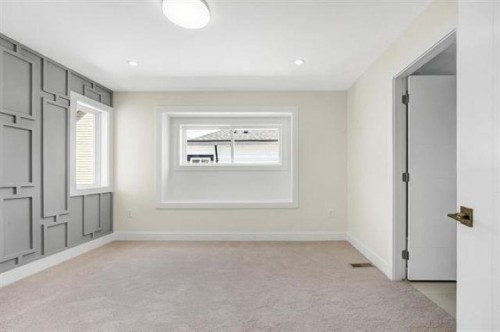 19109 67 Avenue, Surrey, BC 