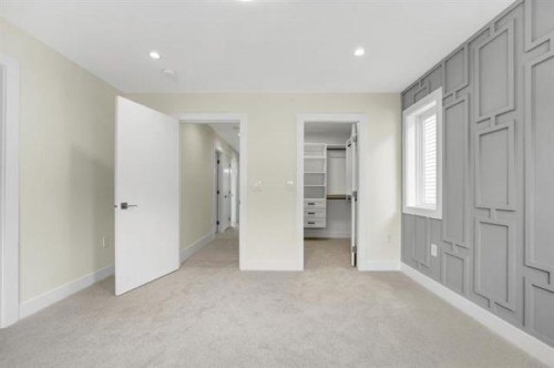 19109 67 Avenue, Surrey, BC 