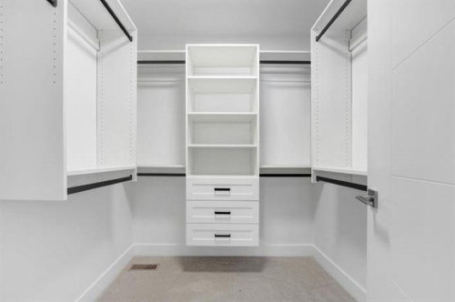 19109 67 Avenue, Surrey, BC 