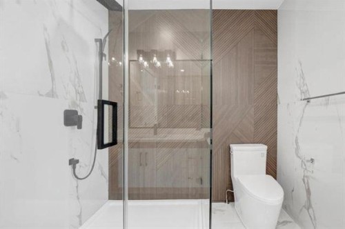 19109 67 Avenue, Surrey, BC 