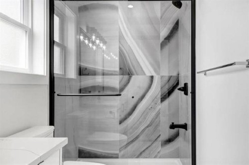 19109 67 Avenue, Surrey, BC 