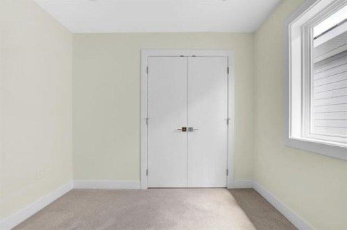 19109 67 Avenue, Surrey, BC 