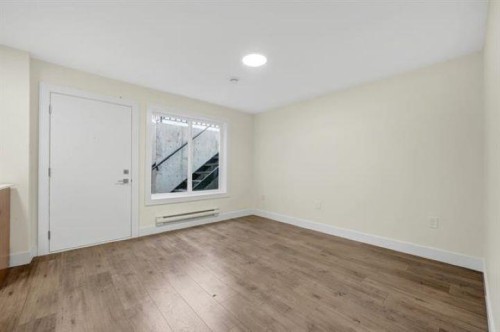 19109 67 Avenue, Surrey, BC 