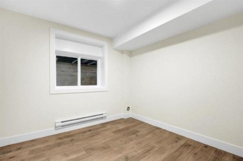 19109 67 Avenue, Surrey, BC 