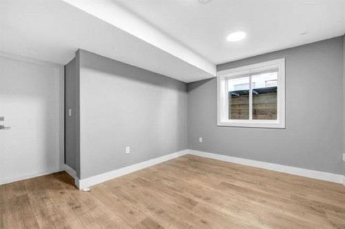 19109 67 Avenue, Surrey, BC 