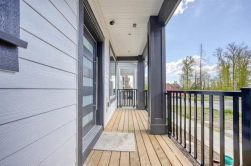 19109 67 Avenue, Surrey, BC 