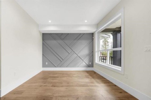 19109 67 Avenue, Surrey, BC 