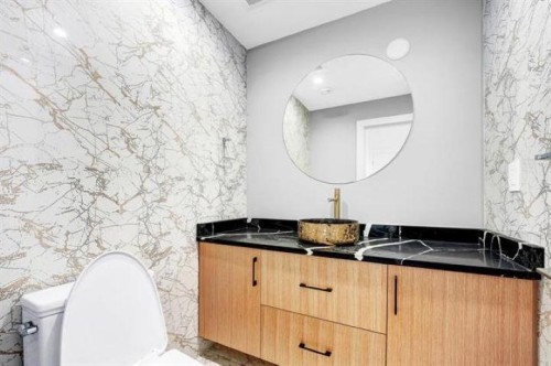 19109 67 Avenue, Surrey, BC 