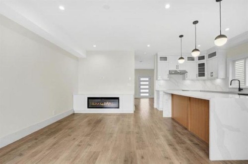 19109 67 Avenue, Surrey, BC 