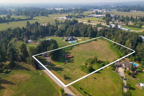 29665 Glengarry Avenue  Abbotsford, BC V4X 1Z7