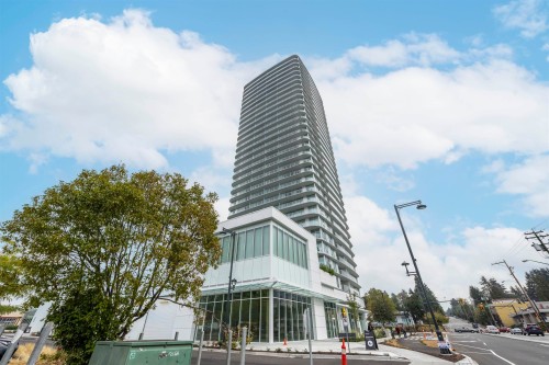 609-13685 102 Avenue  Surrey, BC V3T 0S2