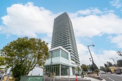 609-13685 102 Avenue  Surrey, BC V3T 0S2