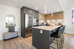 A303-20065 85 Avenue  Langley, BC V2Y 3Y5