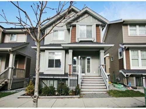 18913 67A Avenue, Surrey, BC 