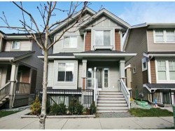 18913 67a Avenue  Surrey, BC V4N 6A1