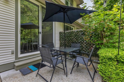 5-35287 Old Yale Road  Abbotsford, BC V3G 8H5