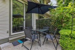 5-35287 Old Yale Road  Abbotsford, BC V3G 8H5