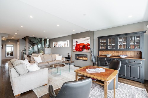 14976 Beachview Avenue, White Rock, BC 