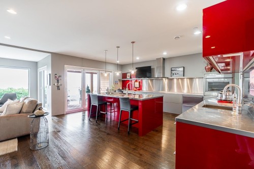 14976 Beachview Avenue, White Rock, BC 