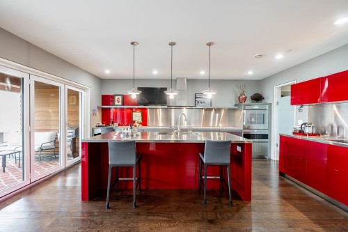 14976 Beachview Avenue, White Rock, BC 