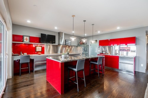 14976 Beachview Avenue, White Rock, BC 