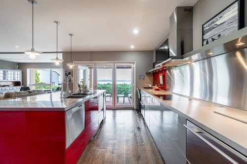 14976 Beachview Avenue, White Rock, BC 