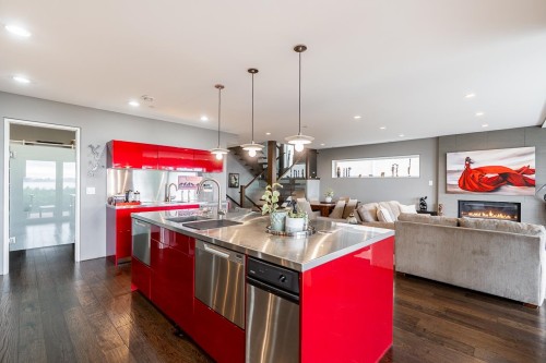 14976 Beachview Avenue, White Rock, BC 