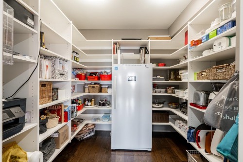 14976 Beachview Avenue, White Rock, BC 