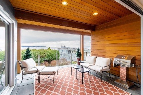 14976 Beachview Avenue, White Rock, BC 