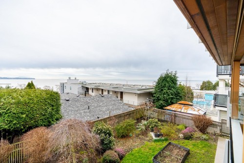 14976 Beachview Avenue, White Rock, BC 