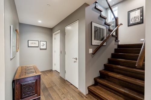 14976 Beachview Avenue, White Rock, BC 