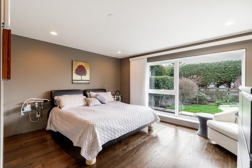 14976 Beachview Avenue, White Rock, BC 