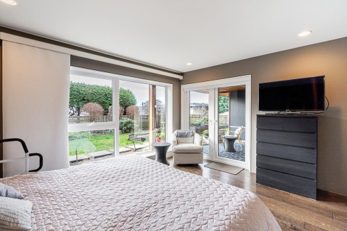 14976 Beachview Avenue, White Rock, BC 