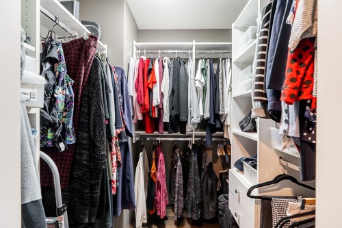 14976 Beachview Avenue, White Rock, BC 