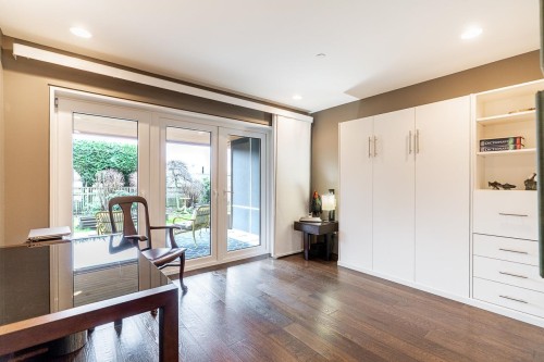 14976 Beachview Avenue, White Rock, BC 