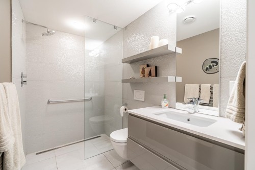 14976 Beachview Avenue, White Rock, BC 