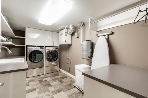 14976 Beachview Avenue, White Rock, BC 