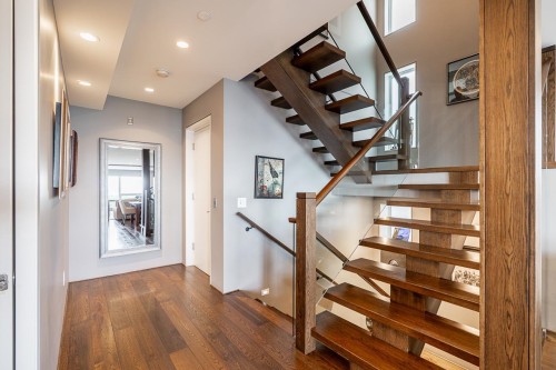 14976 Beachview Avenue, White Rock, BC 